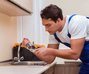 About Water Heater Repair LLC McIntosh, FL